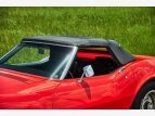 Thumbnail Photo 68 for 1969 Chevrolet Corvette